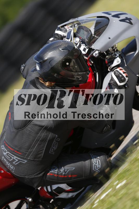 Archiv-2025/26 11.06.2025 Peter Studer have fun ADR/Gruppe rot/417